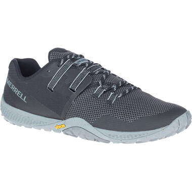 MERRELL TRAIL GLOVE 6 Trail Shoes Grey 0